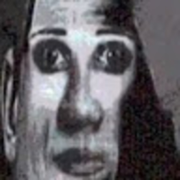 Meet your Posher, Eva - Picture 1 of 1